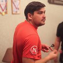 ���� �������, �������, 42 ���� - ��������� 23 ������� 2016 � ������ ���� ����������
