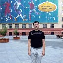 ���� �����, �������, 42 ���� - ��������� 2 ������ 2015