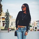 ���� �����, ���������, 42 ���� - ��������� 15 ������� 2016 � ������ ���� ����������