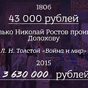 ���� ������, �������, 35 ��� - ��������� 4 ������� 2015 � ������ ������ ��������