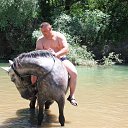 ���� Sergey, ������, 51 ��� - ��������� 2 ������� 2015 � ������ ���� ����������