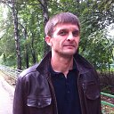 ���� ������, ������, 50 ��� - ��������� 15 ������� 2015 � ������ ���� ����������