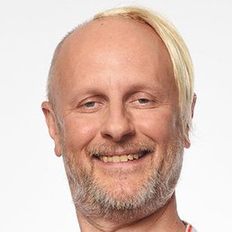 Jamper, ������������, 50 ���