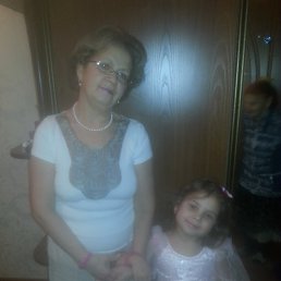 ���� ��������, ������, 73 ���� - ��������� 2 ������ 2016