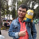 ���� �����, �����, 43 ���� - ��������� 2 ������� 2015 � ������ �� � ������ ߻