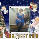 ���� �������, ������, 70 ��� - ��������� 12 ������ 2016 � ������ ���� ����������