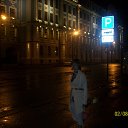 ������ �����, �������� ��� ������... �� ������� ���� ����������