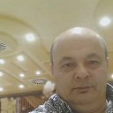 ���� Hovik, ������ - ��������� 26 ������� 2016 � ������ ���� ����������
