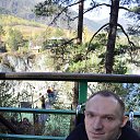 ���� ������, �����������, 44 ���� - ��������� 14 ������� 2015 � ������ ���� ����������