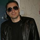 ���� Jio, ������, 27 ��� - ��������� 27 �������� 2015