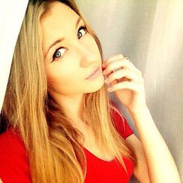 ������, �����