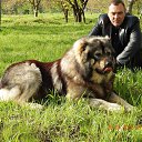 ���� Valera, ���������, 66 ��� - ��������� 26 ������ 2016 � ������ ���� ����������
