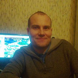 ���� ������, ���������, 51 ��� - ��������� 6 ������ 2015