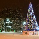 ���� 03.01.16. �� ������� ���� ����������