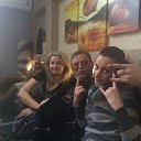 ���� ���� ( Phantom ) - ������ ������, ���������� - ��������� 1 ������ 2016 � ������ ������