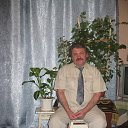 ���� �������, �������, 39 ��� - ��������� 7 ������� 2015