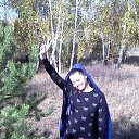 ���� Sergey, ������������ - ��������� 14 ������ 2015 � ������ ���� ����������