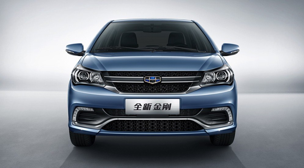 Geely GC6 https://fotostrana.ru/away?to=/sl/XmM4