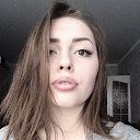��� ���� �� ������� ������ ��������