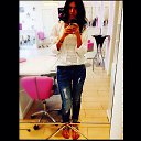 ���� N, ������, 37 ��� - ��������� 2 ����� 2016 � ������ ���� ����������