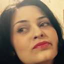  , , 33  -  5  2015   )))