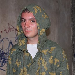 Dmitriy, ������, 39 ���