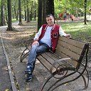 ���� Andrei, ������������, 55 ��� - ��������� 3 ������ 2016