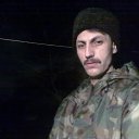 ���� ������, ����������, 42 ���� - ��������� 7 ������ 2015 � ������ ���� ����������