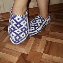 ���� �����, ����������, 56 ��� - ��������� 18 ������� 2016 � ������ ��� �����!!!�