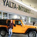 ���� ������, ������� - ��������� 20 ������ 2016