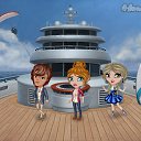 ���� ����, ����������� - ��������� 28 ������� 2016 � ������ �Tropikania�