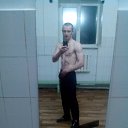 ���� ������, ������ - ��������� 6 ������� 2015 � ������ ���� ����������