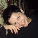 ���� Pavleshka, �������, 40 ��� - ��������� 20 ������� 2015