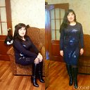 ���� �����, ������, 52 ���� - ��������� 25 ������� 2015 � ������ ���� ����������