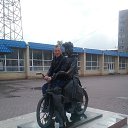 ���� �������, ������, 46 ��� - ��������� 28 ������ 2015 � ������ ���� ����������