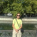 ���� �������, �����������, 44 ���� - ��������� 18 ������ 2016