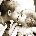 ���� Volodya, �������� - ��������� 25 ������ 2015 � ������ ���� ����������