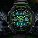 ���� ���������, ����, 46 ��� - ��������� 30 �������� 2015 � ������ ������ ��������