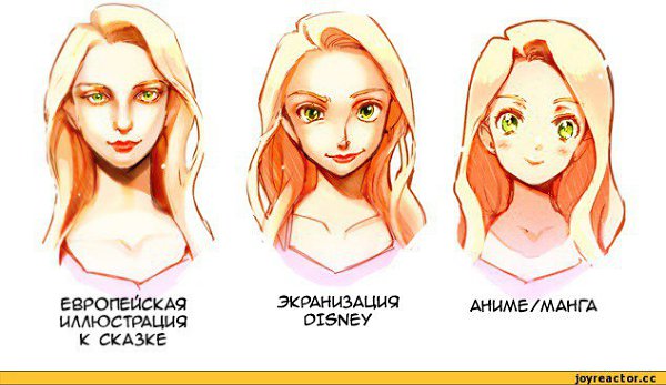 AnImE... - 4  2015  20:58