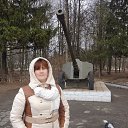 ���� ������, �������, 54 ���� - ��������� 13 ������� 2015 � ������ ���� ����������