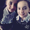 ���� ��������, ������, 22 ���� - ��������� 9 ������� 2015 � ������ ������ ��������