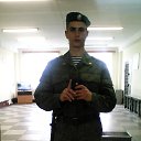 ������� ���. �� ������� ���� ����������