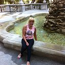 ���� Olenka, �������, 44 ���� - ��������� 5 ������� 2016 � ������ ���� ����������