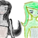 ��� ������ � ��� �� ������� ���� �������,������������ �� �����