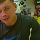 ���� �����, ������, 40 ��� - ��������� 26 ������� 2015 � ������ ���� ����������