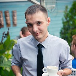 ������, �������������, 39 ���