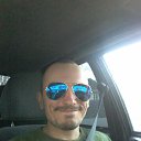 ���� �������, ������ �����, 44 ���� - ��������� 1 ������� 2015