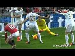            20-      (2:1),   77- .    30-  188-  ....