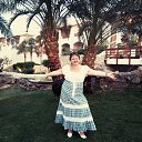 ���� �������, ���� - ��������� 25 ������ 2016 � ������ ������� 2016�