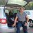 ���� Kadir, ������, 51 ��� - ��������� 27 ������ 2016